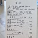 경기미래교육(워터파크) 이미지