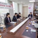 마포 아현1구역 공공재개발 본격화→현금청산 대상자 740명 중 581명 구제 이미지