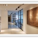 베리웰치과의원 이미지