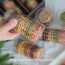 스넥바칩