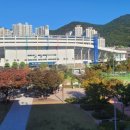 구덕로 이미지