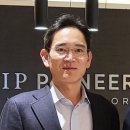 일성전자 이미지