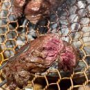 봉곡동208 | '창원봉곡동맛집 압구정화로구이 창원봉곡점 ' 맛집 후기