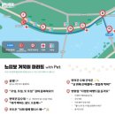 위드펫(with pet) 이미지
