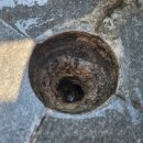 (주)트랜지 이미지