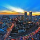 아이피아 이미지