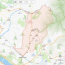 신사2동 39-29 | 은평구 갈현1구역 손임장