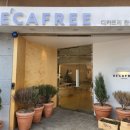 디카프리 완산 이미지