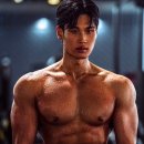 재반로186 이미지