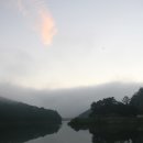 여항-2 Daum카페