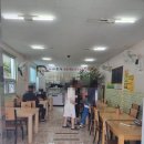 창원대산우체국 이미지