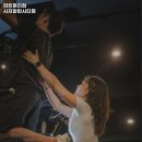 피트밀리짐시지알파시티점 네이버블로그