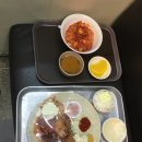 국시리아