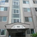 월봉대우아파트 이미지