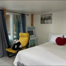 경주호수펜션 이미지