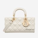 디.라떼(D.LATTE) 이미지