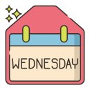 세하유치원 이미지