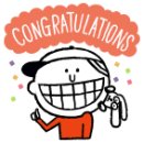 신곡2동 드림밸리아파트경로당 | 드림밸리 경로당 노인회장님의 연임을 축하드립니다.