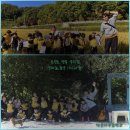 북정초등학교 병설유치원 이미지