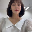 공주-46 엑스포츠뉴스