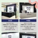 수원-0581 이미지