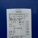 양이와 찬이네집 이미지