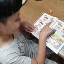 감탄(춘천석사점) 네이버블로그