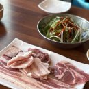 미사 생고기 | 망월동맛집으로 뜨는 중! 미사생고기무한리필 삼겹살 솔직 후기