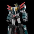 세븐컴퍼니 이미지