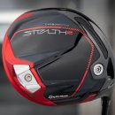 스텔스짐 이미지