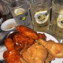 동광로1길 28 이미지