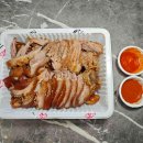 주공7단지사거리(7단지쪽) 이미지