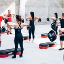 곽우철복싱 이미지