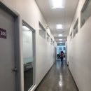 그랜빌어학원