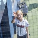 타이어닷컴 이미지