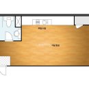 공덕오거리공인중개사사무소 이미지