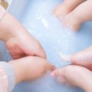 향동숲내초등학교 이미지