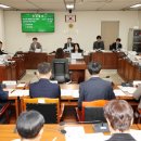 충주의료원 이미지