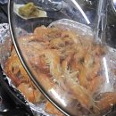 구암동526 | 대전 최고의 수산물 백화점! 보물섬수산 탐방기 🦀✨