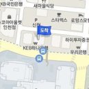 정언내과의원 이미지