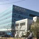 [주주총회] 주성엔지니어링 2023년 주주총회 후기