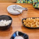 구암동584 | 칠곡3지구 구암동치킨 구암동야식 더뉴치킨 구암점 후기