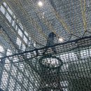 숲엔물 | 동두천 놀자숲 오후권 후기(물+간식필수, 9세, 6세)