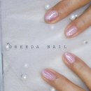 그리다네일(Greeda nail)
