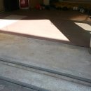 엔키즈어린이집 이미지