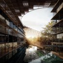 WORLD COPY 이미지