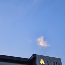 어라이브 피트니스 이미지