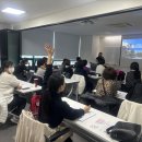 장애인 평생학습매니저 이미지