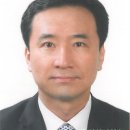산업단지공단 경기지역본부 이미지