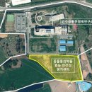 효능평가센터 이미지